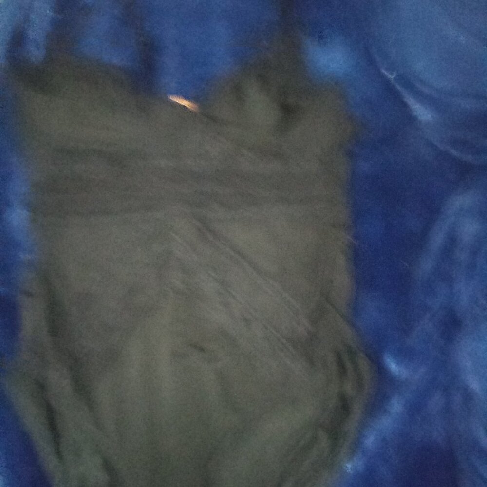 Bodysuit - Picture 3 of 8